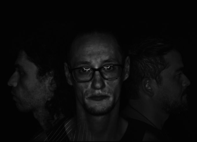 FROM SHEEP TO WOLVES Present New Music Video ‘Rejection’