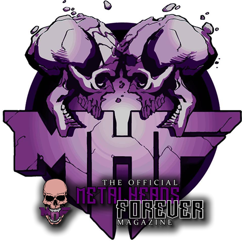 14494794_380677542320811_2265436867987969938_n-fw