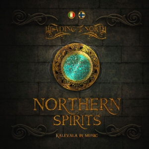 copertinaCDmetalshock