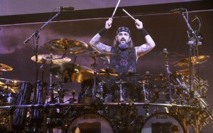 mike_portnoy