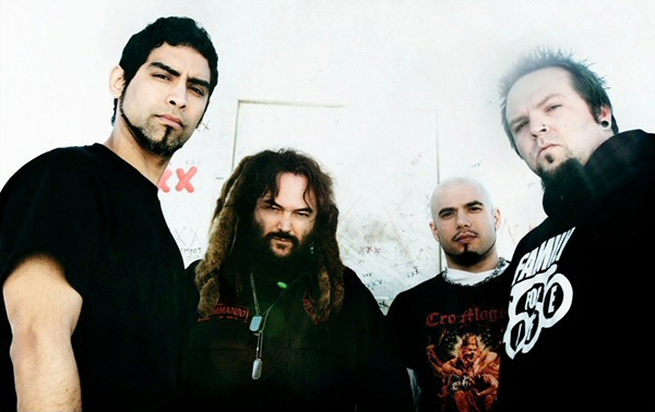 soulfly1