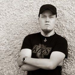 catamenia_juhamatti_perttunen