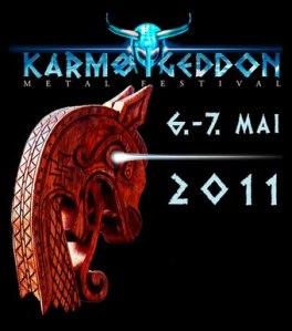 karmoy2011