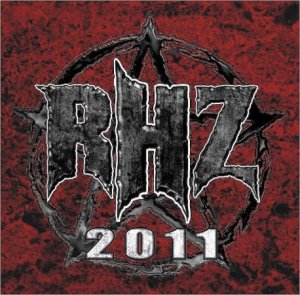 rockharz2011