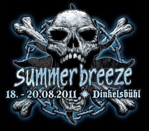 summerbreeze2011