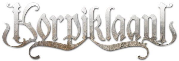 korpiklaani_logo2