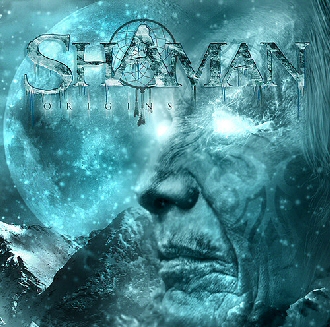 origins_shaman