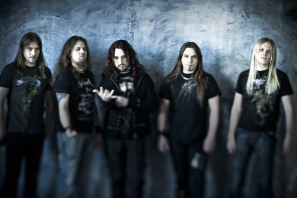 sonata_arctica2009