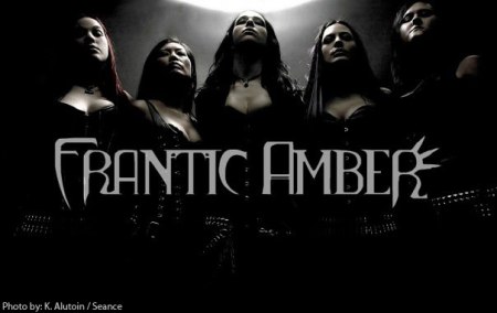 franticamber_promo