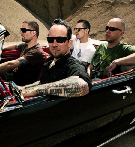 volbeat2010new