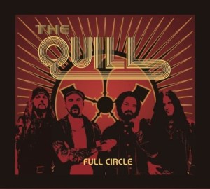 quill_circle