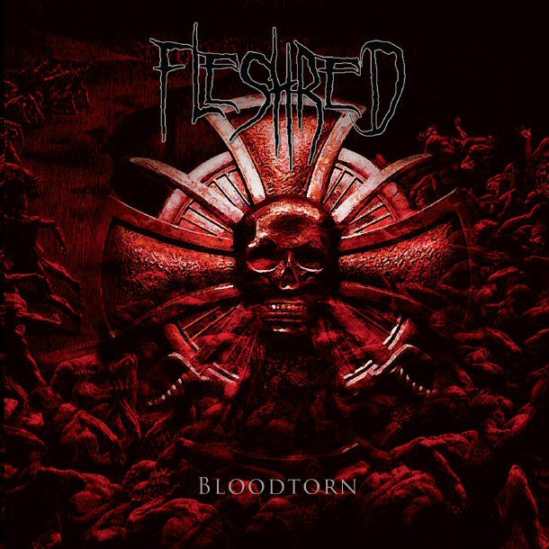 fleshred_bloodtorn_front