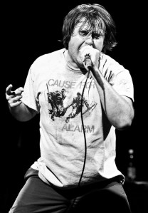 MarkGreenwayNapalmDeath