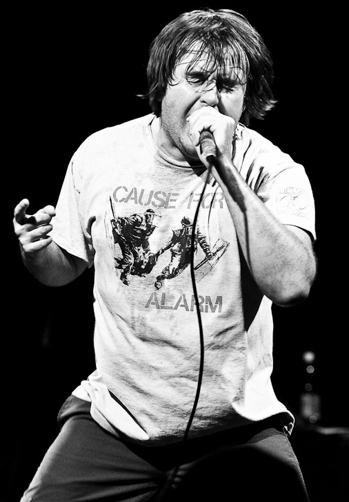 MarkGreenwayNapalmDeath