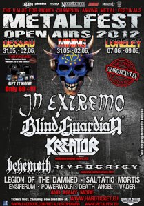 MF_deat_eng_20111021