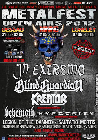 MF_deat_eng_20111028