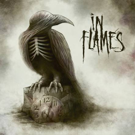 inflames_playground