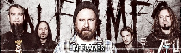 InFlamesNew
