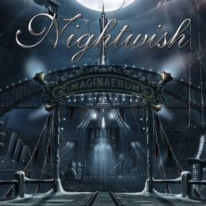 nightwish_cdcover2011