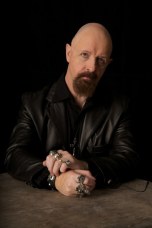 robhalford_powerline