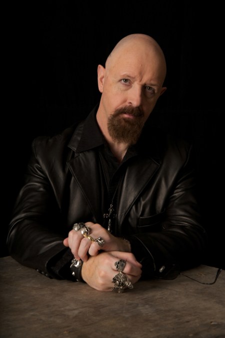 robhalford_powerline