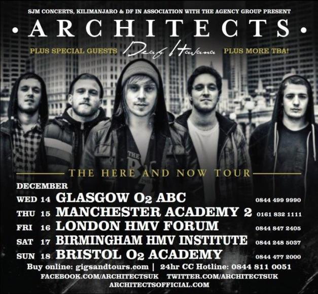 Architects