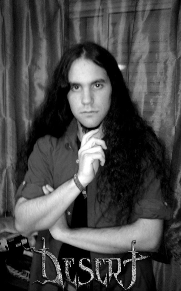 DesertNewDrummer2011