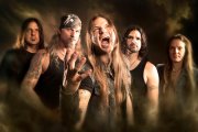 Iced Earth