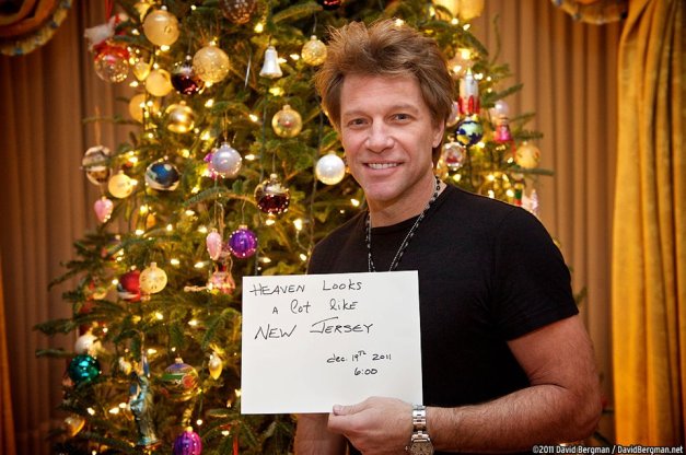 jon-bon-jovi1