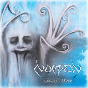 nowen-essence-of-fear-400