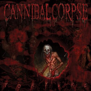cannibal_torture