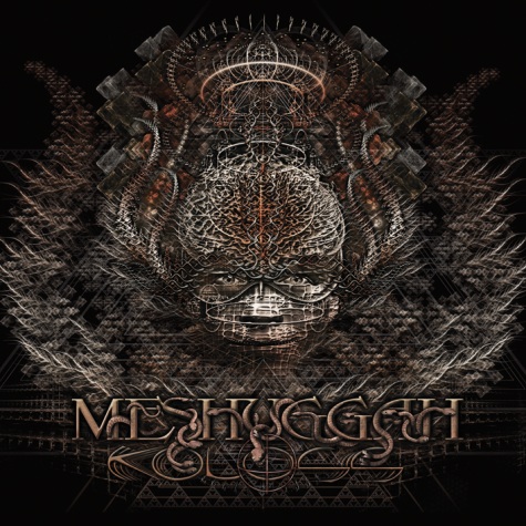 meshuggah_koloss