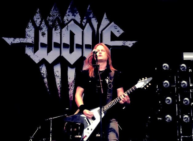 Niklas-Stalvind-WOLF