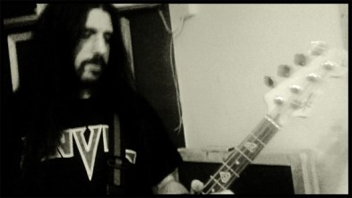 Rod-Boston-MB-rehearsal