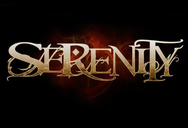 Serenity4