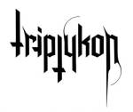 Triptykon