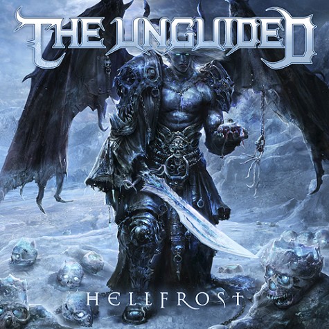 unguided_hellfrost
