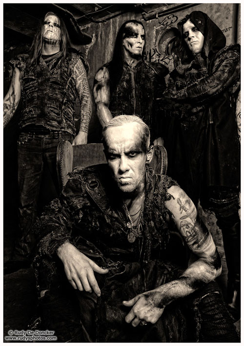 behemoth_2012