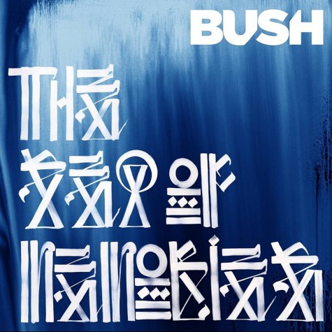 bush_sea