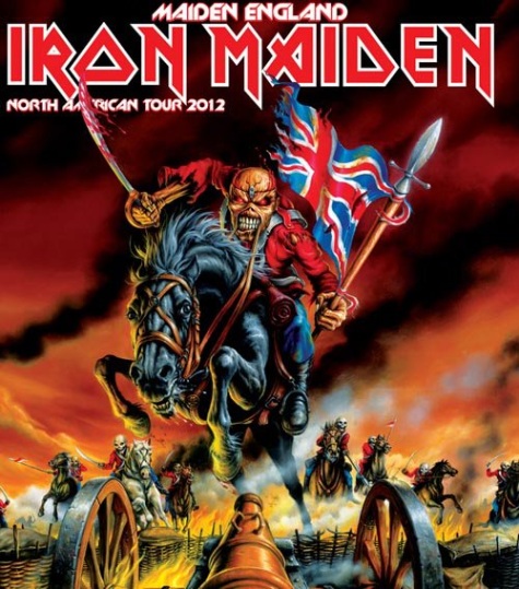IronMaiden_MaidenEngland