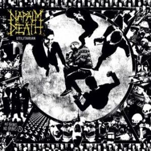 napalmdeath2012cd