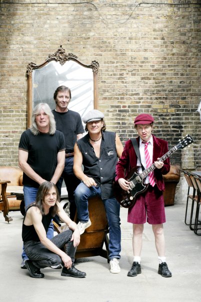 acdc