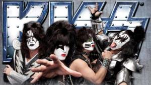 kiss2012new