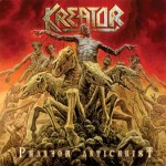 kreator_phantomalbum
