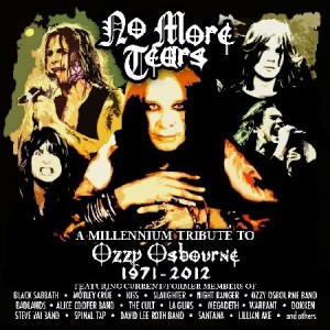 ozzy_tribute_cd