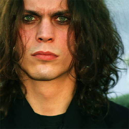 VilleValo