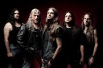 icedearth2011