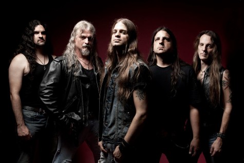 icedearth2011