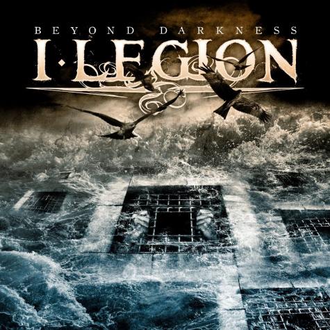 legion_beyond