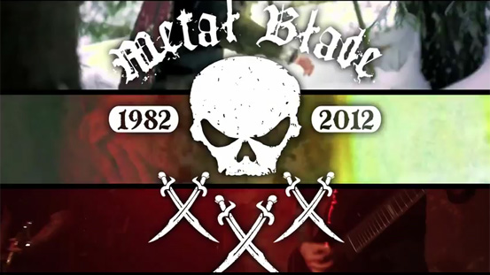 metalblade_30th